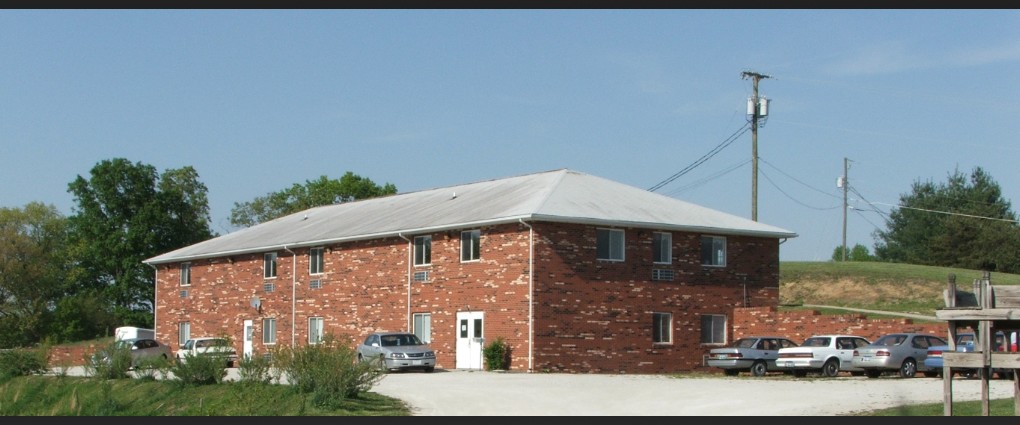 Slideshow Image 4