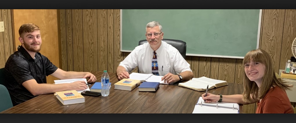 Slideshow Image 8